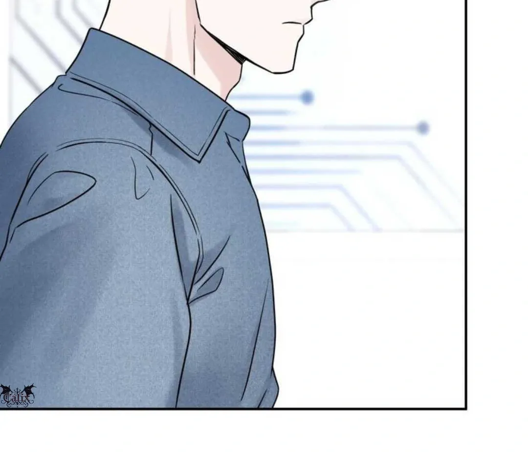 Read Overclock chapter 64 image 67 on Lezhin