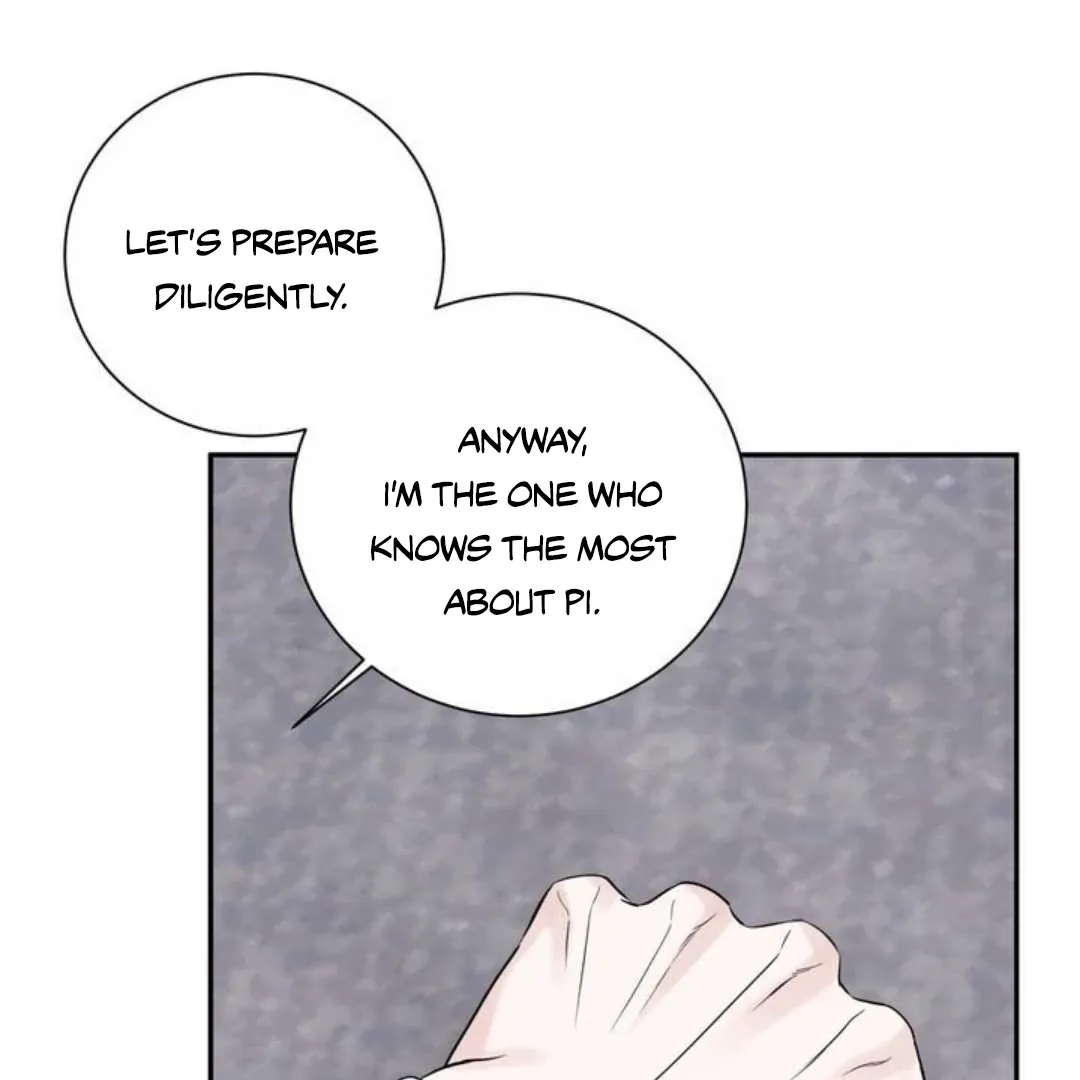 Read Overclock chapter 64 image 68 on Lezhin