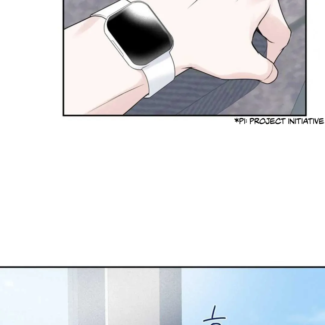 Read Overclock chapter 64 image 69 on Lezhin