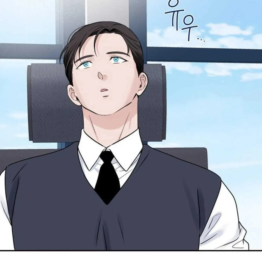 Read Overclock chapter 64 image 70 on Lezhin