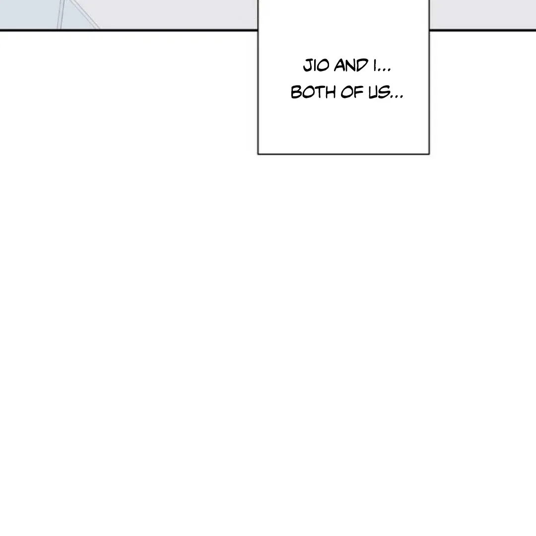 Read Overclock chapter 64 image 72 on Lezhin