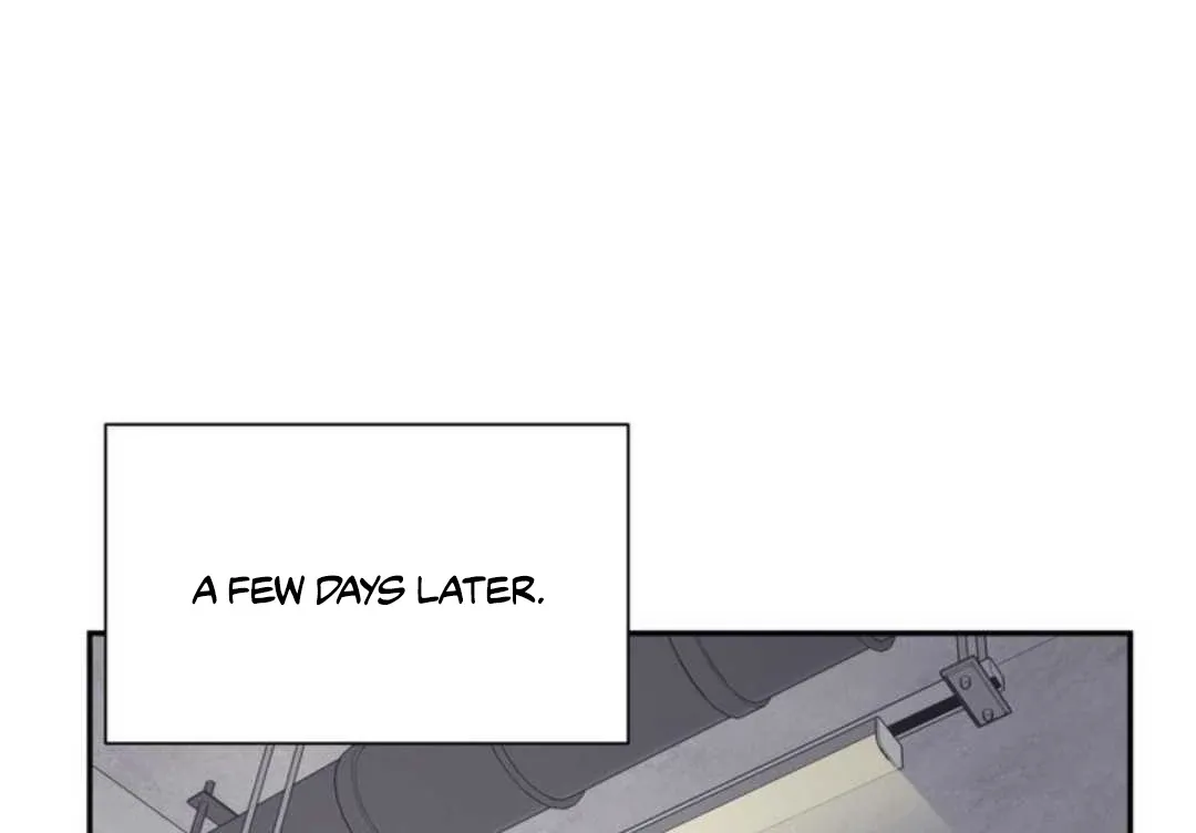 Read Overclock chapter 64 image 73 on Lezhin