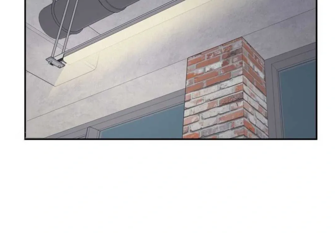 Read Overclock chapter 64 image 74 on Lezhin