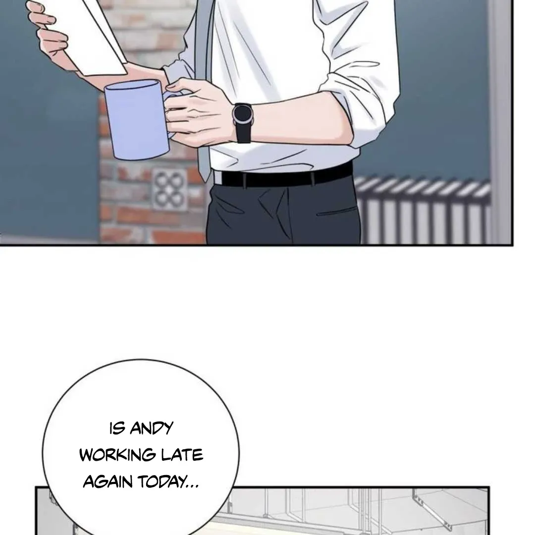 Read Overclock chapter 64 image 76 on Lezhin