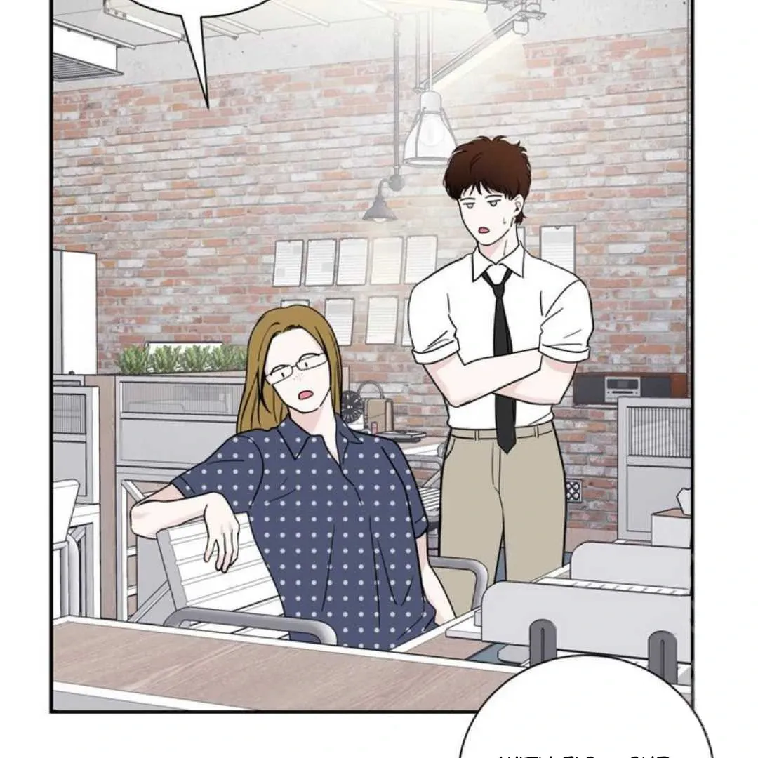 Read Overclock chapter 64 image 77 on Lezhin