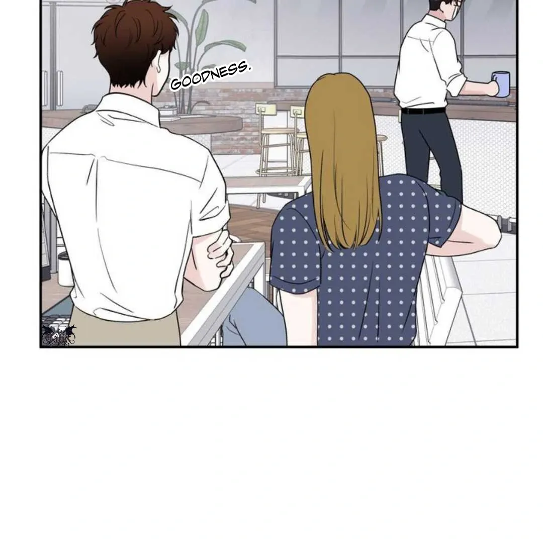 Read Overclock chapter 64 image 79 on Lezhin