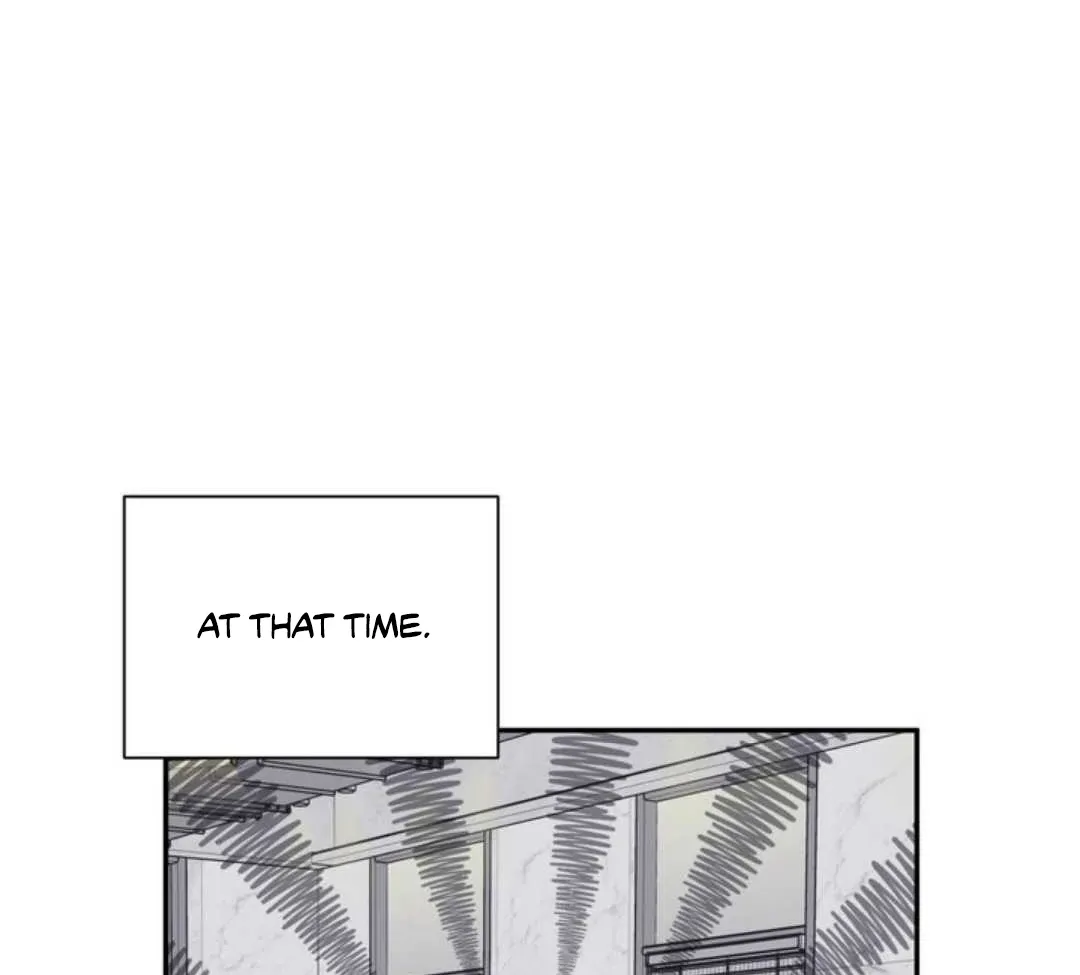 Read Overclock chapter 64 image 80 on Lezhin