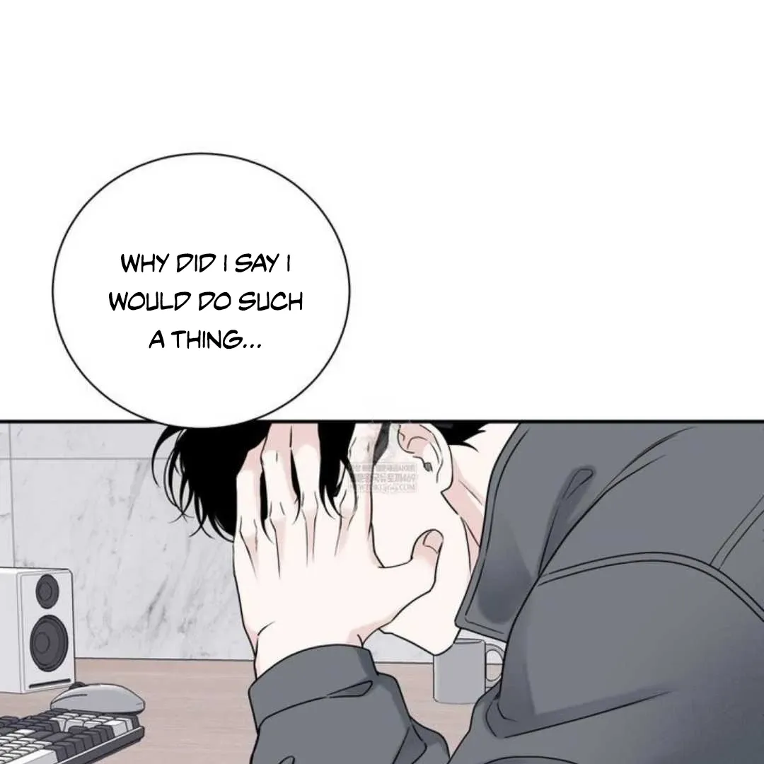 Read Overclock chapter 64 image 82 on Lezhin