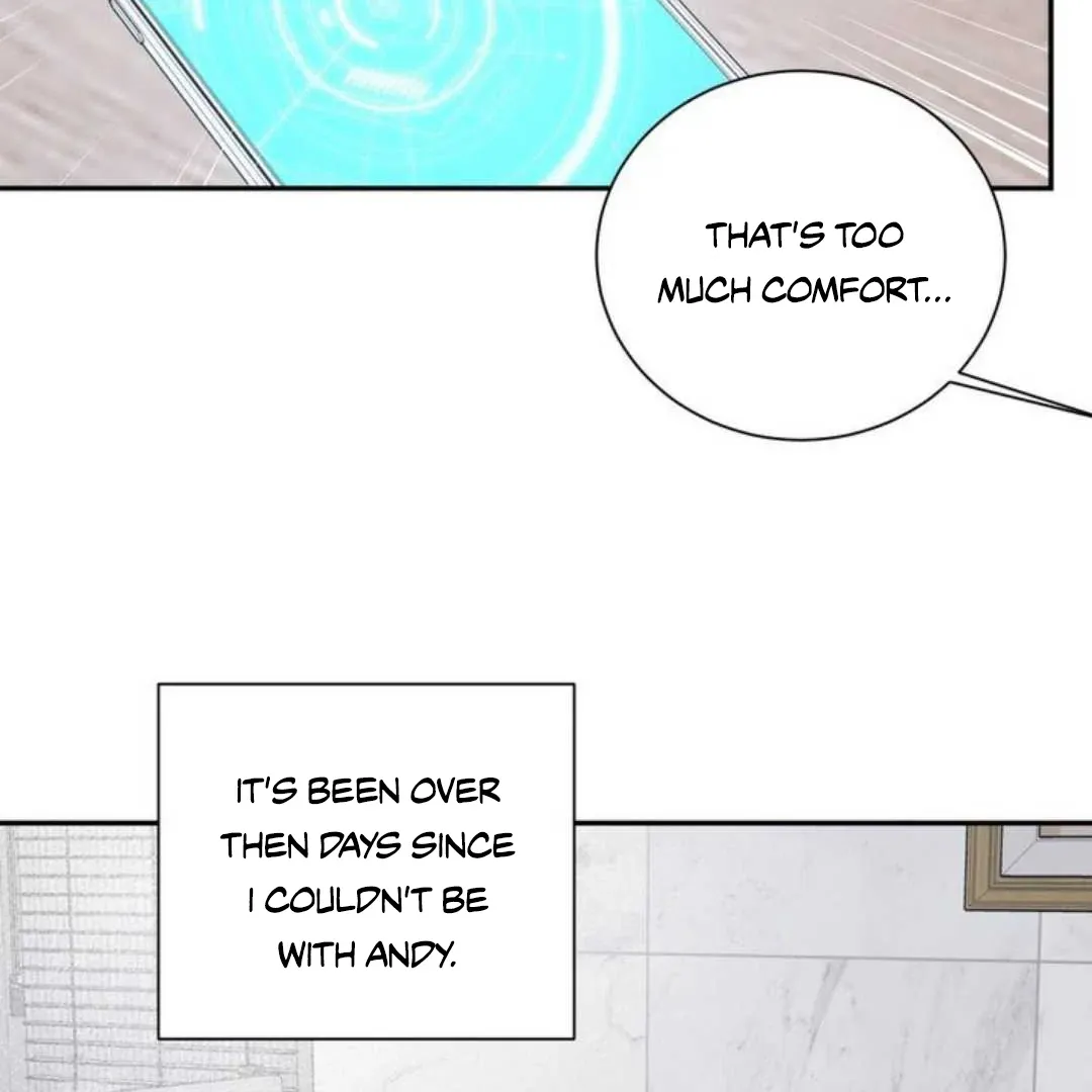Read Overclock chapter 64 image 85 on Lezhin