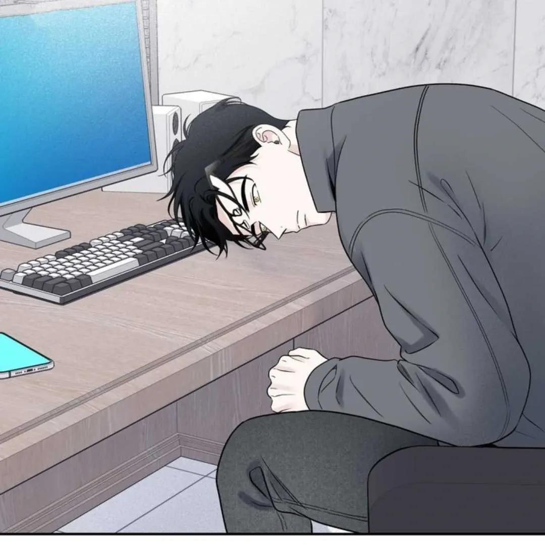 Read Overclock chapter 64 image 86 on Lezhin