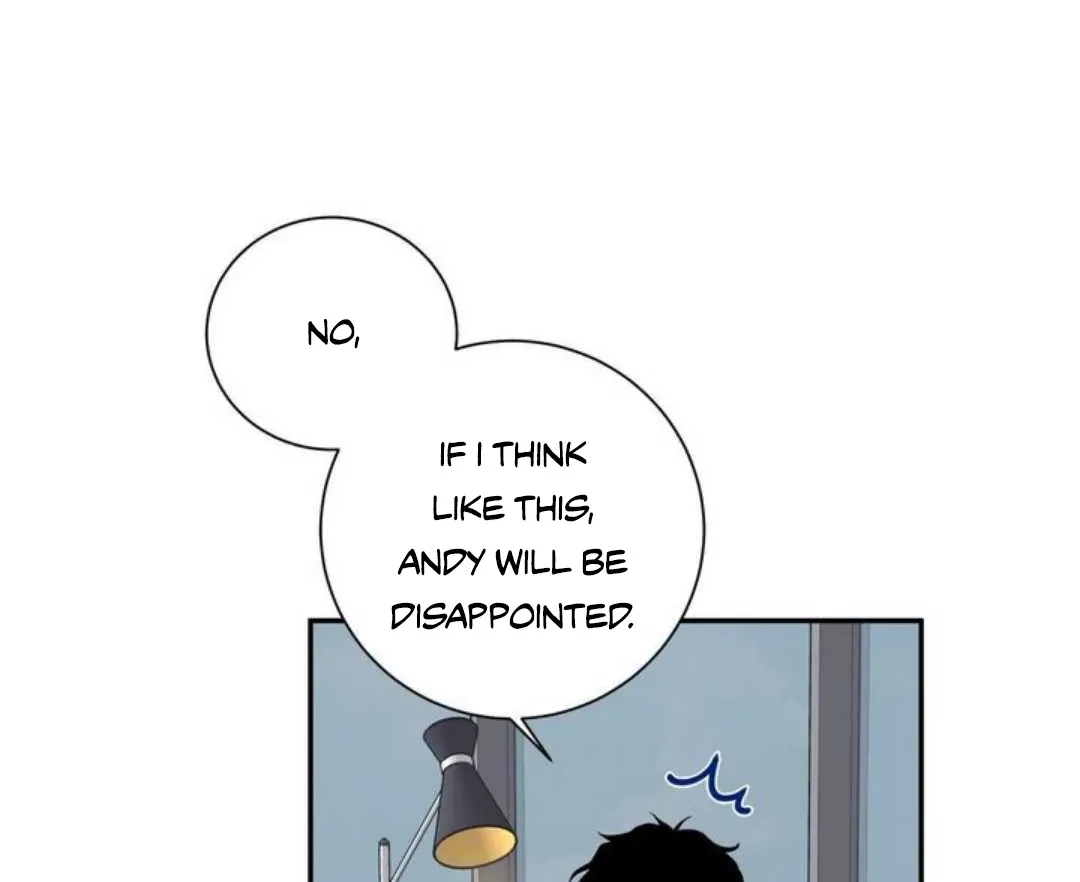Read Overclock chapter 64 image 87 on Lezhin