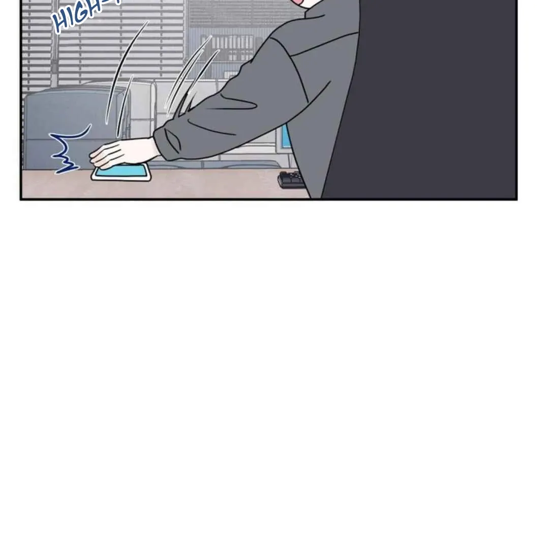 Read Overclock chapter 64 image 90 on Lezhin