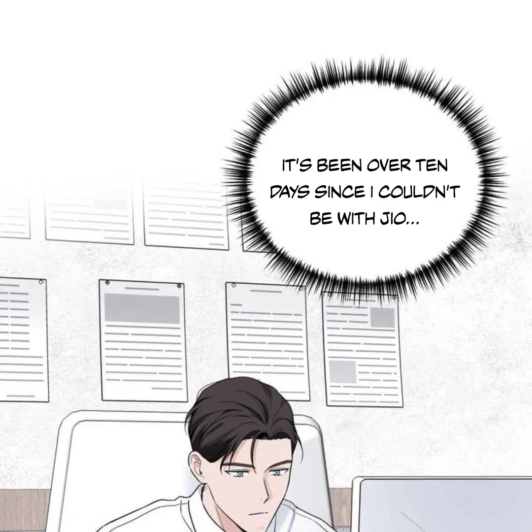 Read Overclock chapter 64 image 92 on Lezhin