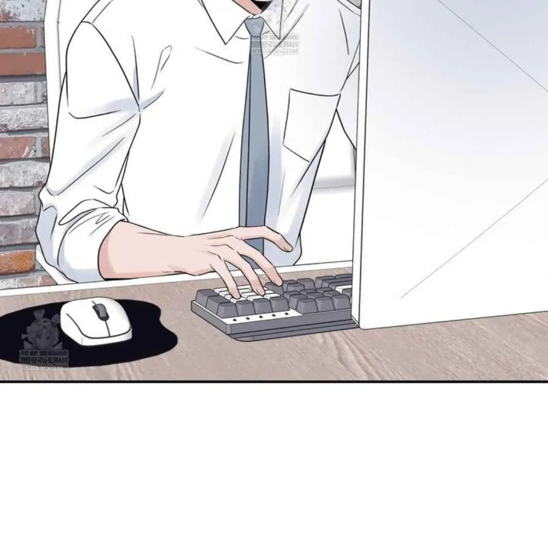 Read Overclock chapter 64 image 93 on Lezhin