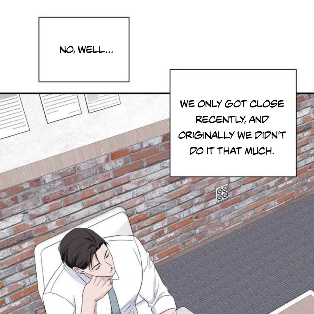 Read Overclock chapter 64 image 94 on Lezhin