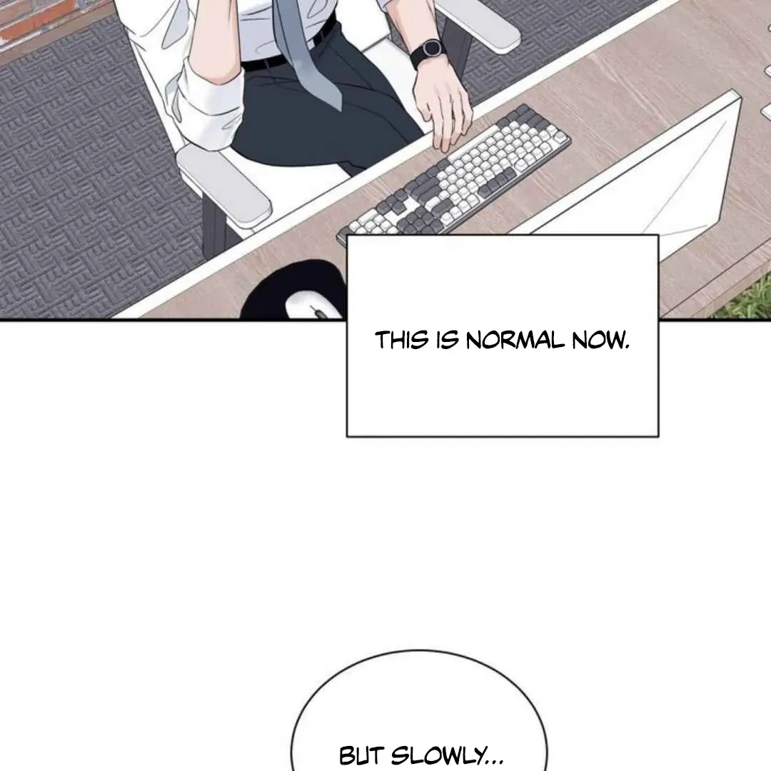 Read Overclock chapter 64 image 95 on Lezhin