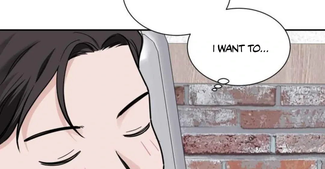 Read Overclock chapter 64 image 96 on Lezhin