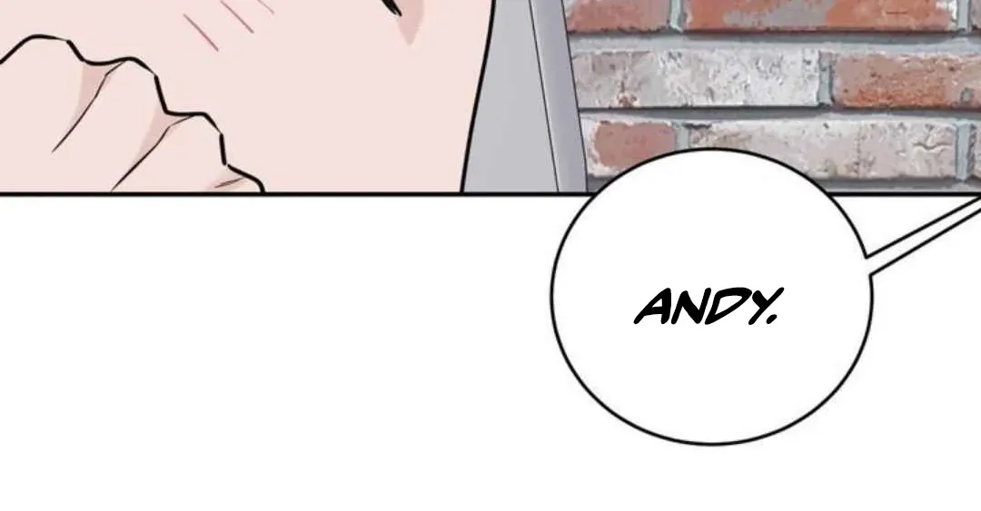 Read Overclock chapter 64 image 97 on Lezhin