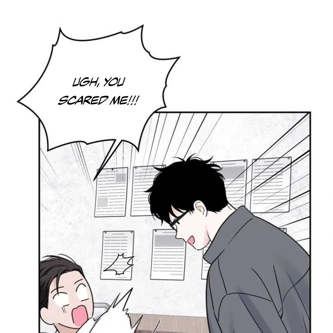 Read Overclock chapter 64 image 98 on Lezhin