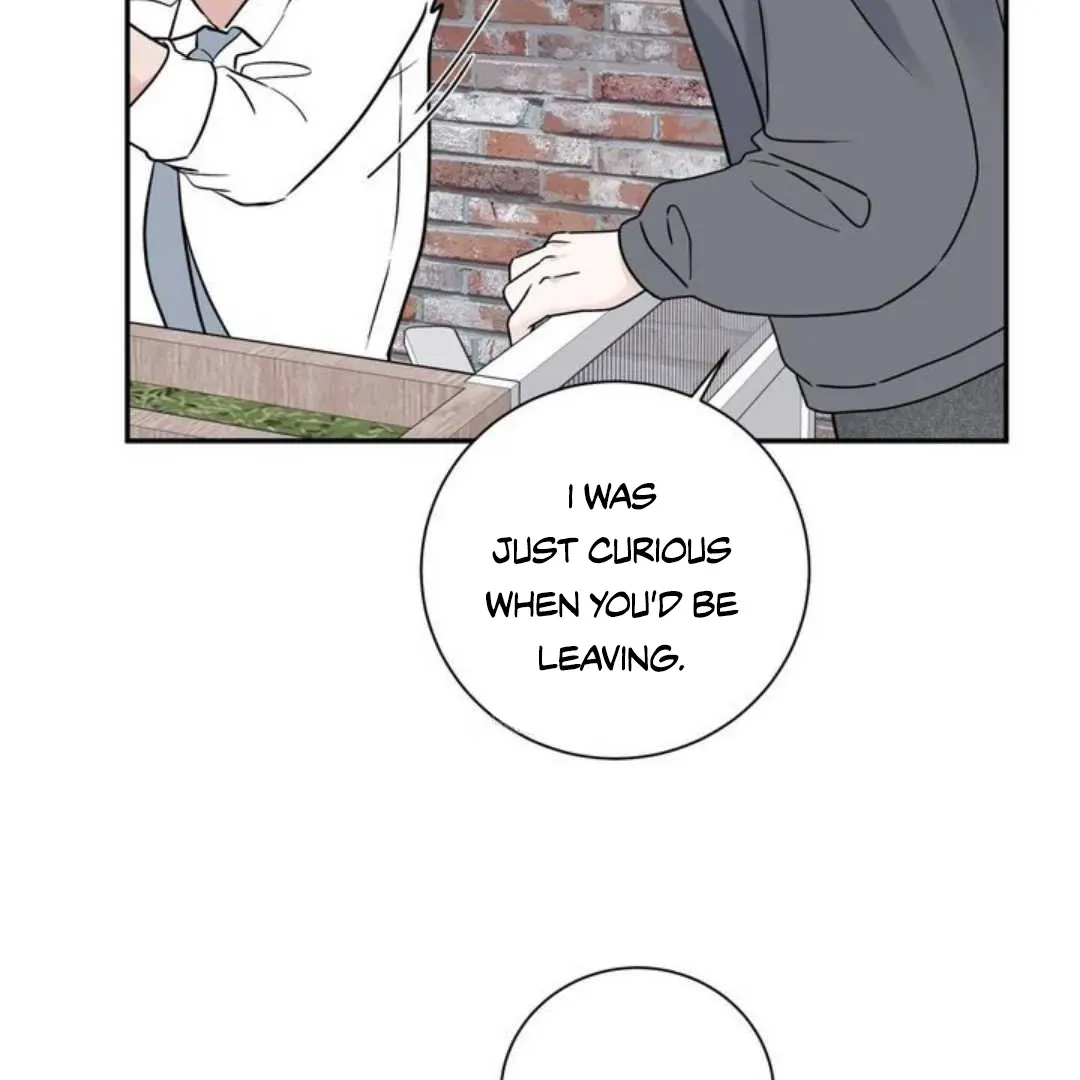 Read Overclock chapter 64 image 99 on Lezhin