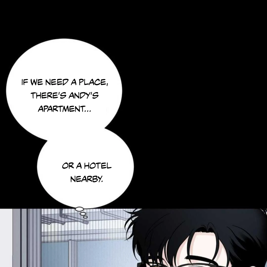 Read Overclock chapter 65 image 10 on Lezhin