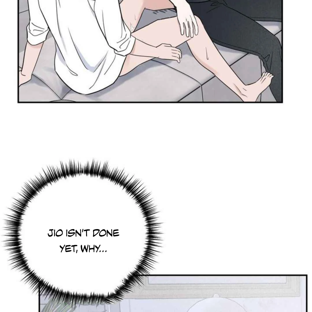 Read Overclock chapter 65 image 100 on Lezhin