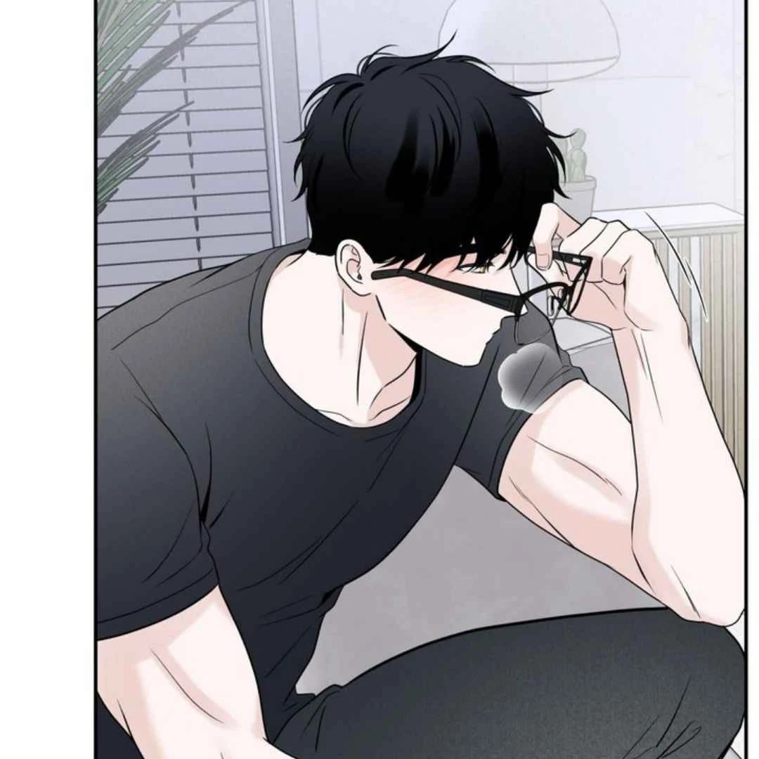 Read Overclock chapter 65 image 101 on Lezhin