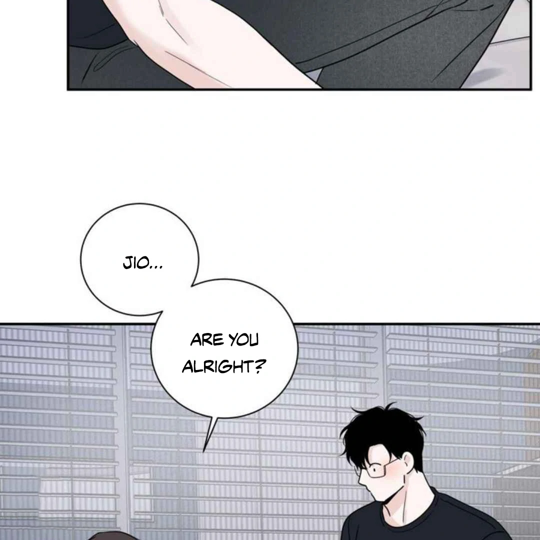 Read Overclock chapter 65 image 102 on Lezhin