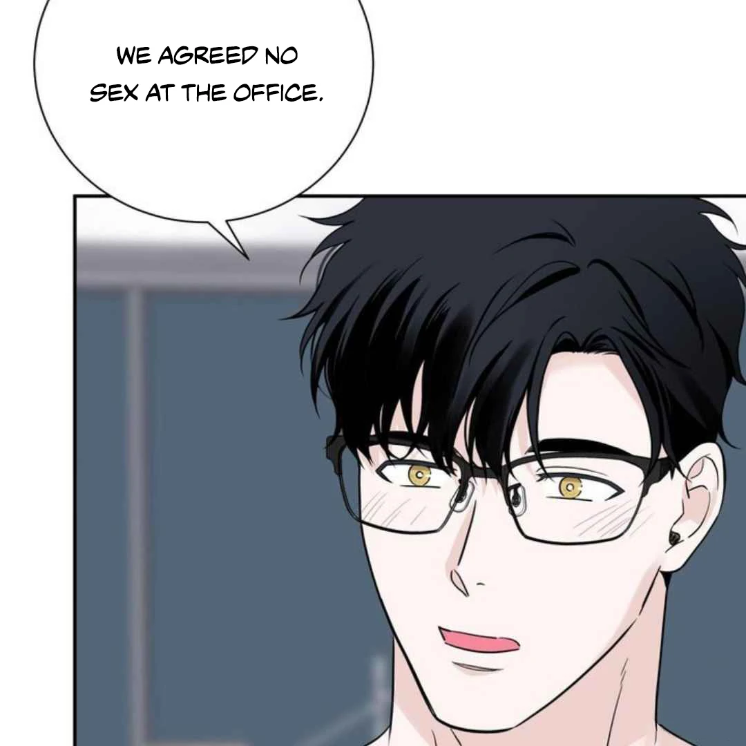 Read Overclock chapter 65 image 104 on Lezhin