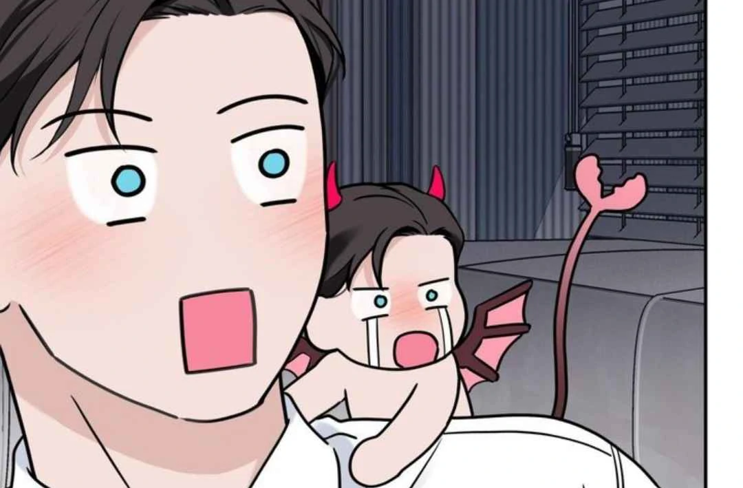 Read Overclock chapter 65 image 106 on Lezhin
