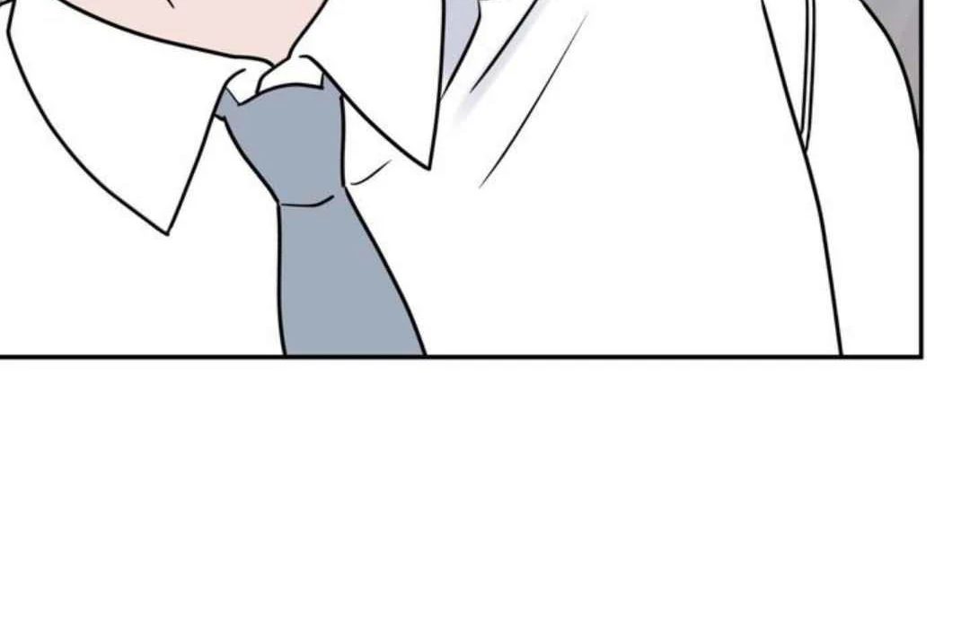 Read Overclock chapter 65 image 107 on Lezhin