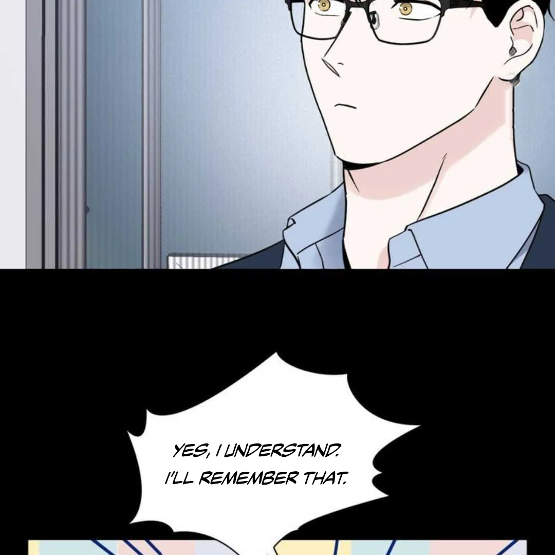 Read Overclock chapter 65 image 11 on Lezhin