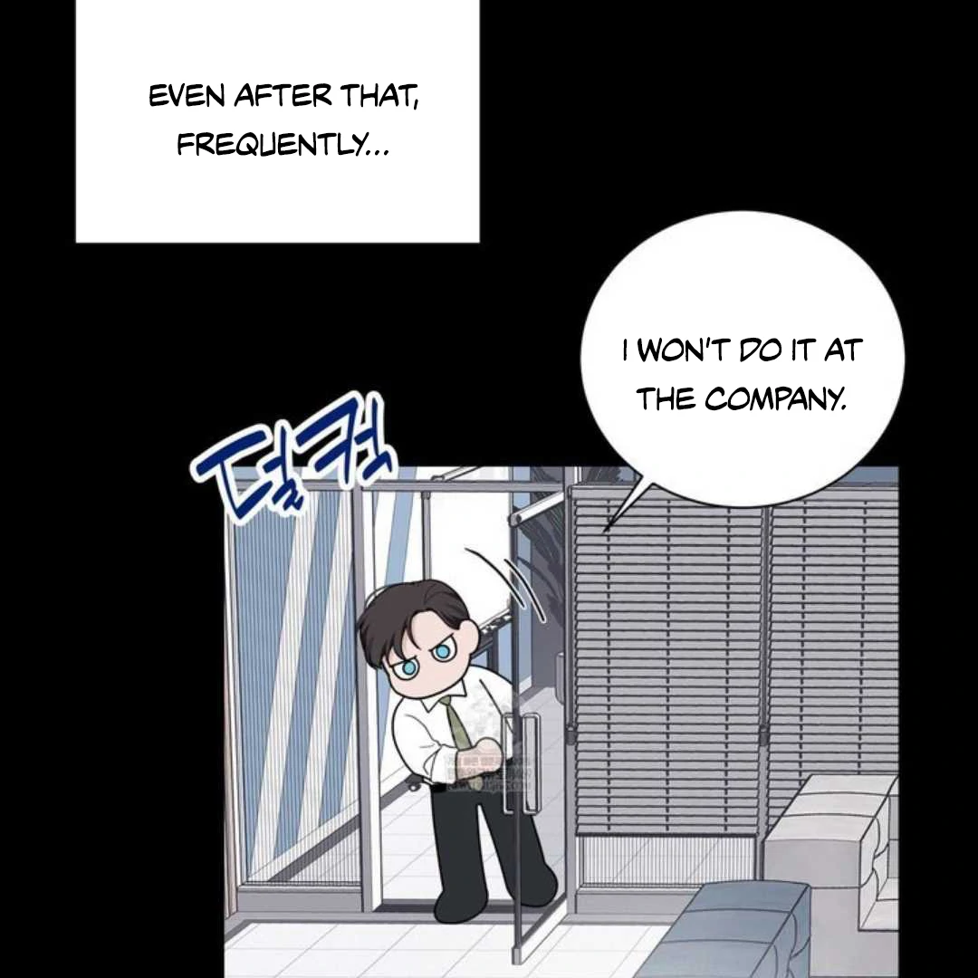 Read Overclock chapter 65 image 13 on Lezhin
