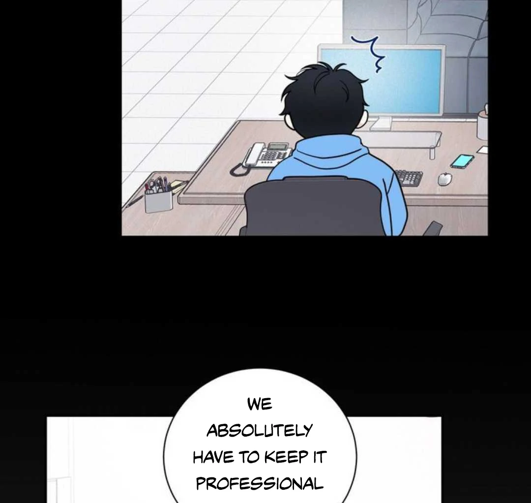 Read Overclock chapter 65 image 14 on Lezhin