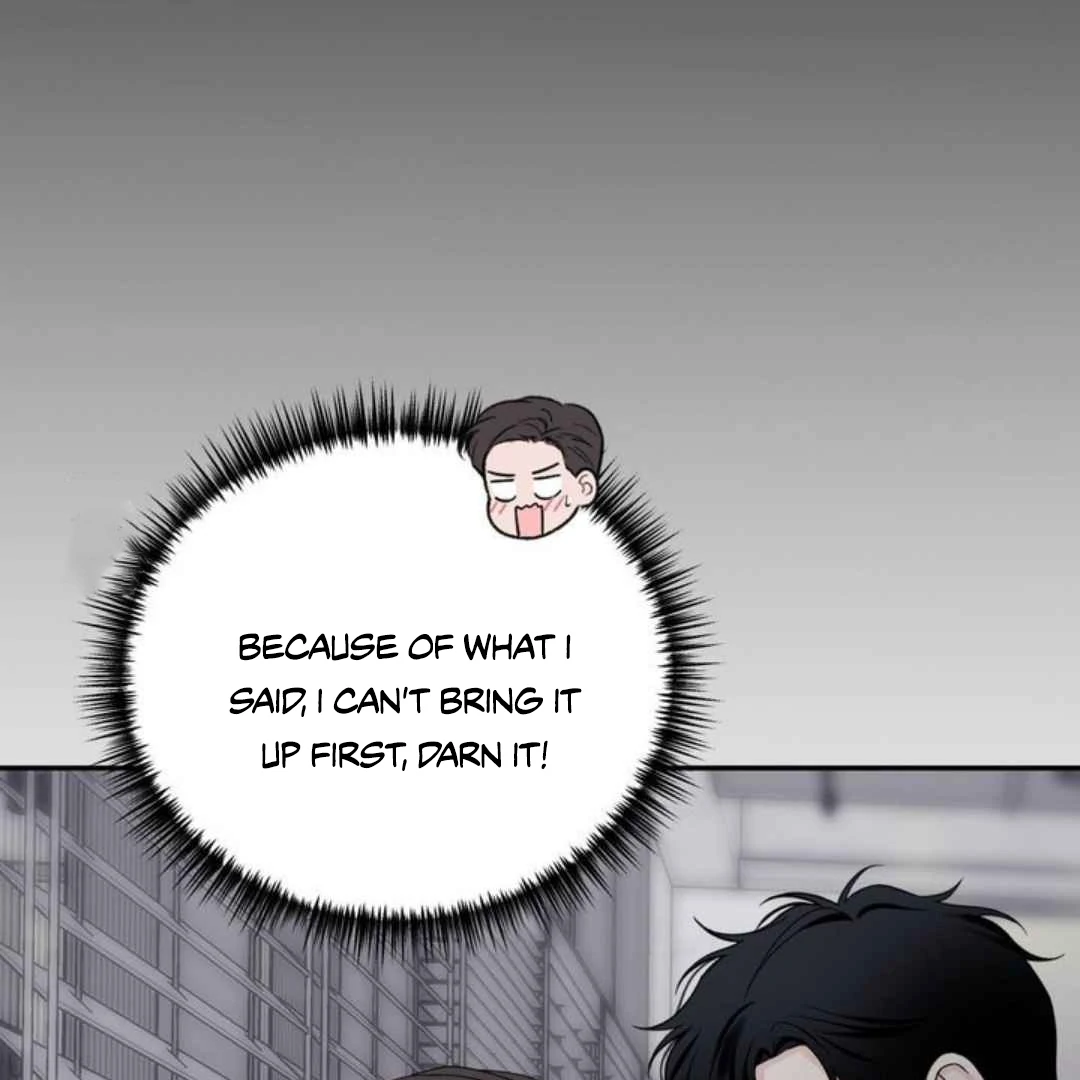 Read Overclock chapter 65 image 16 on Lezhin