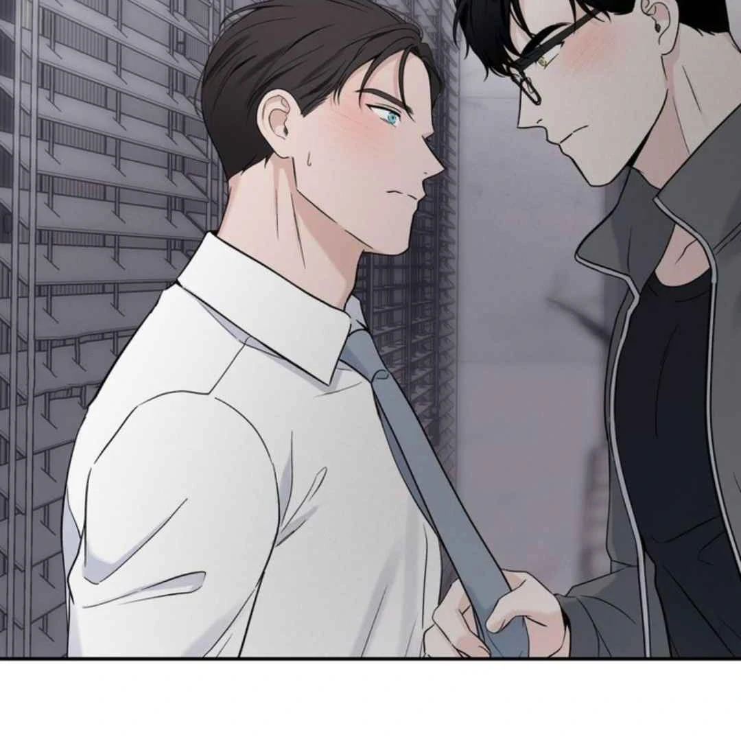 Read Overclock chapter 65 image 17 on Lezhin
