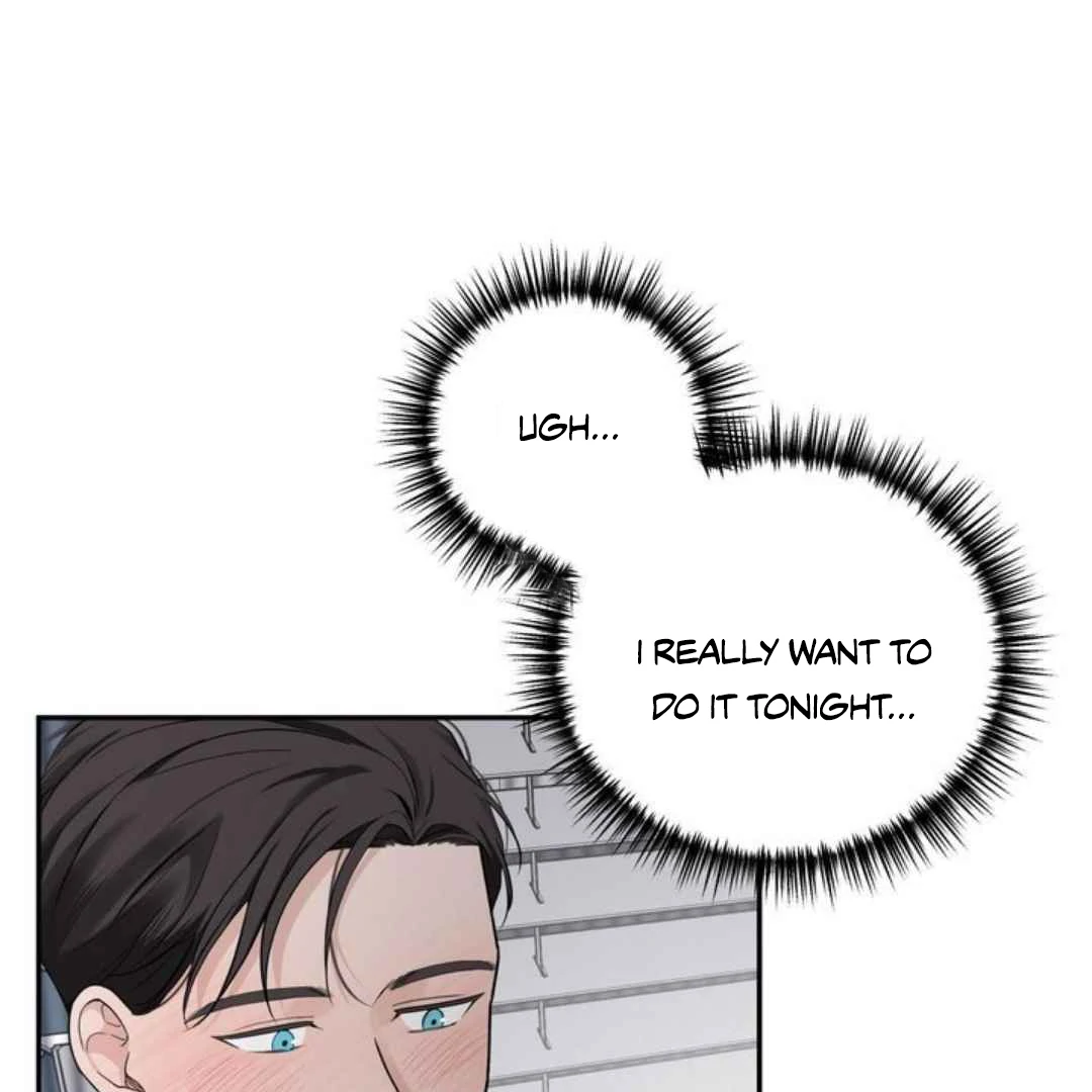 Read Overclock chapter 65 image 18 on Lezhin