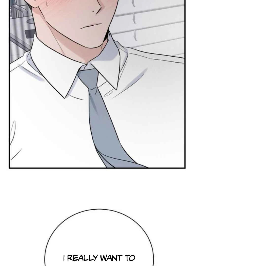Read Overclock chapter 65 image 19 on Lezhin