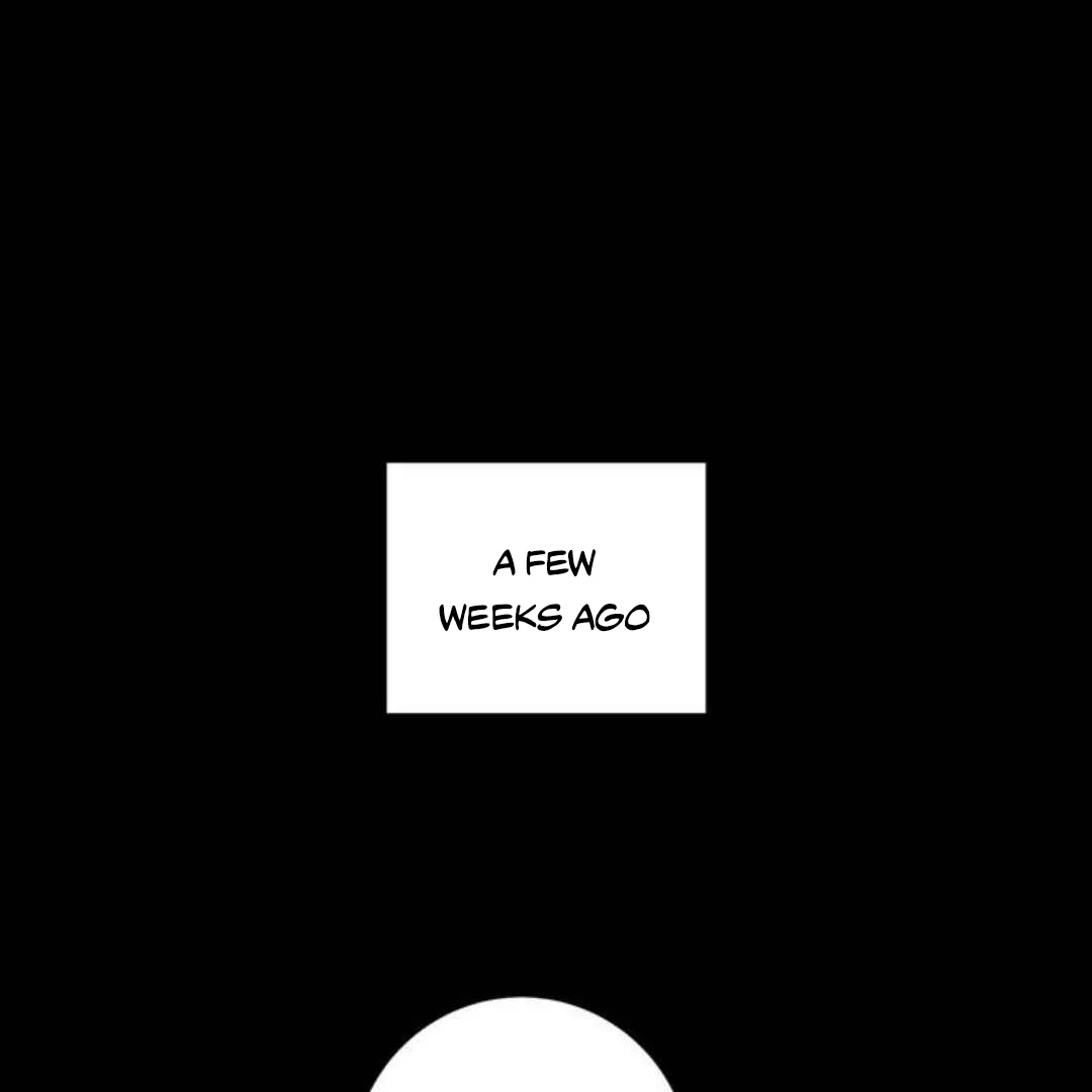Read Overclock chapter 65 image 2 on Lezhin