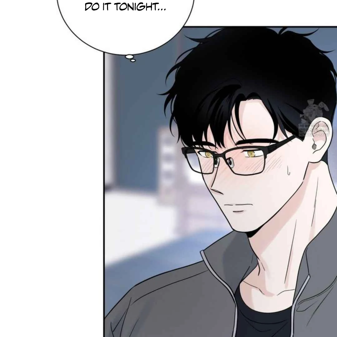 Read Overclock chapter 65 image 20 on Lezhin