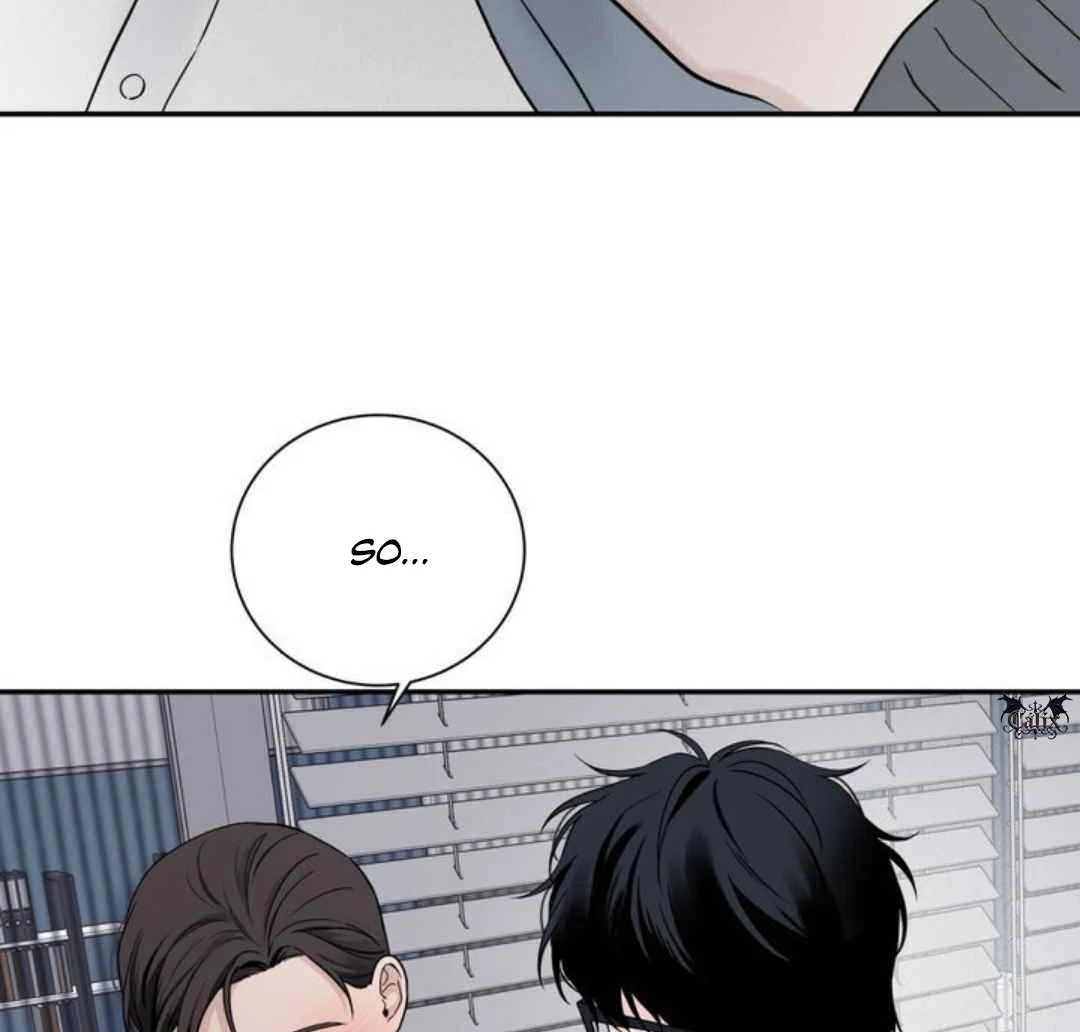 Read Overclock chapter 65 image 22 on Lezhin