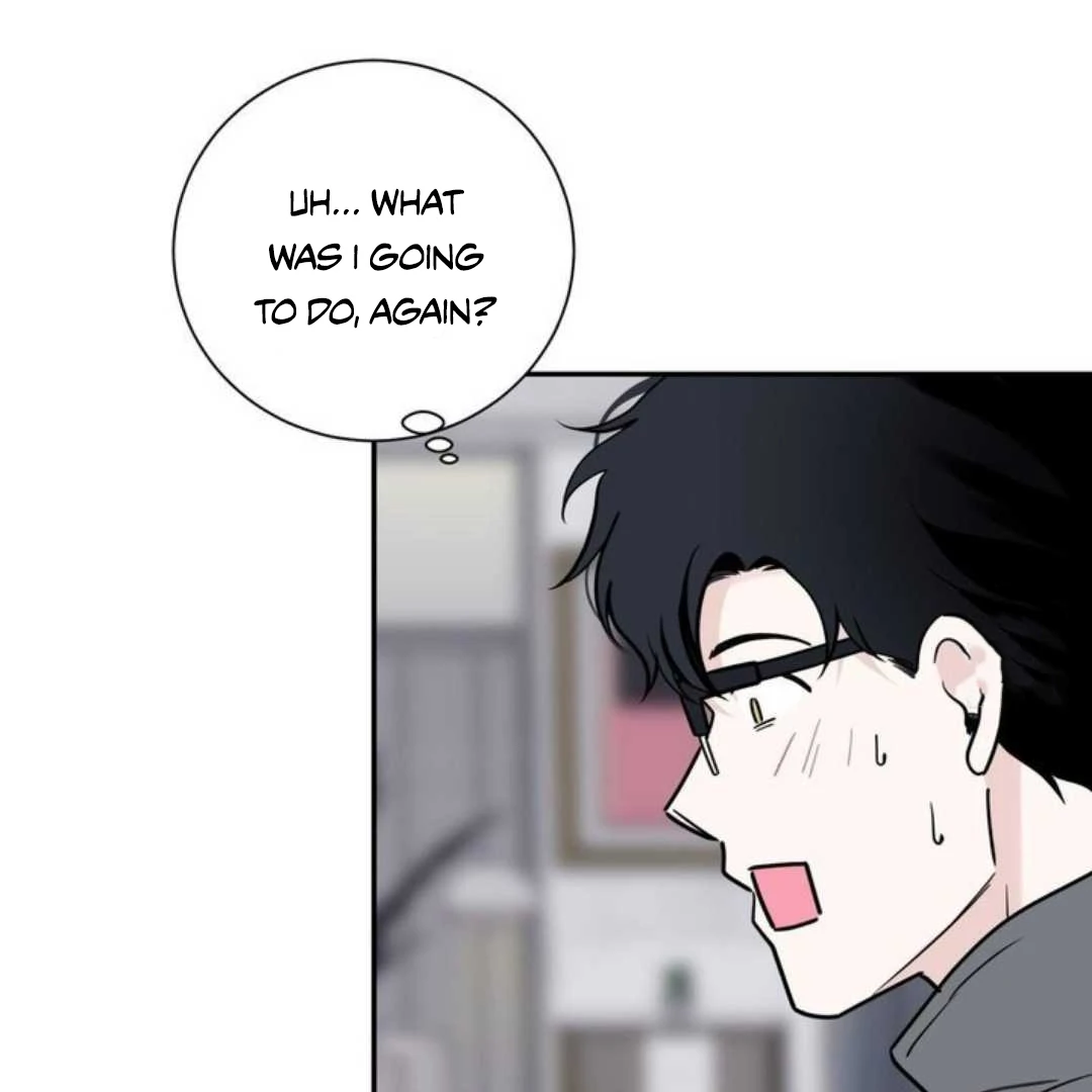 Read Overclock chapter 65 image 24 on Lezhin