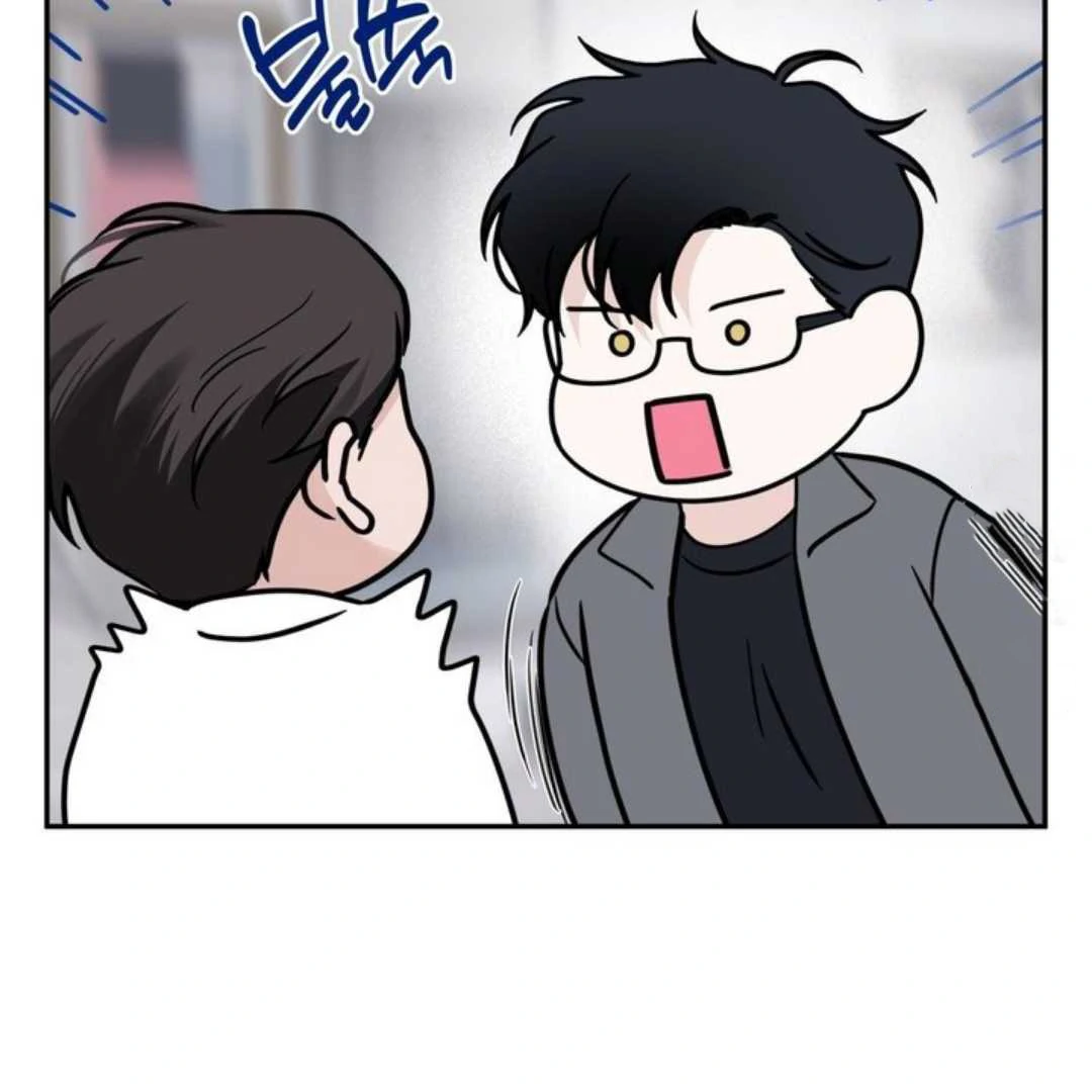 Read Overclock chapter 65 image 26 on Lezhin