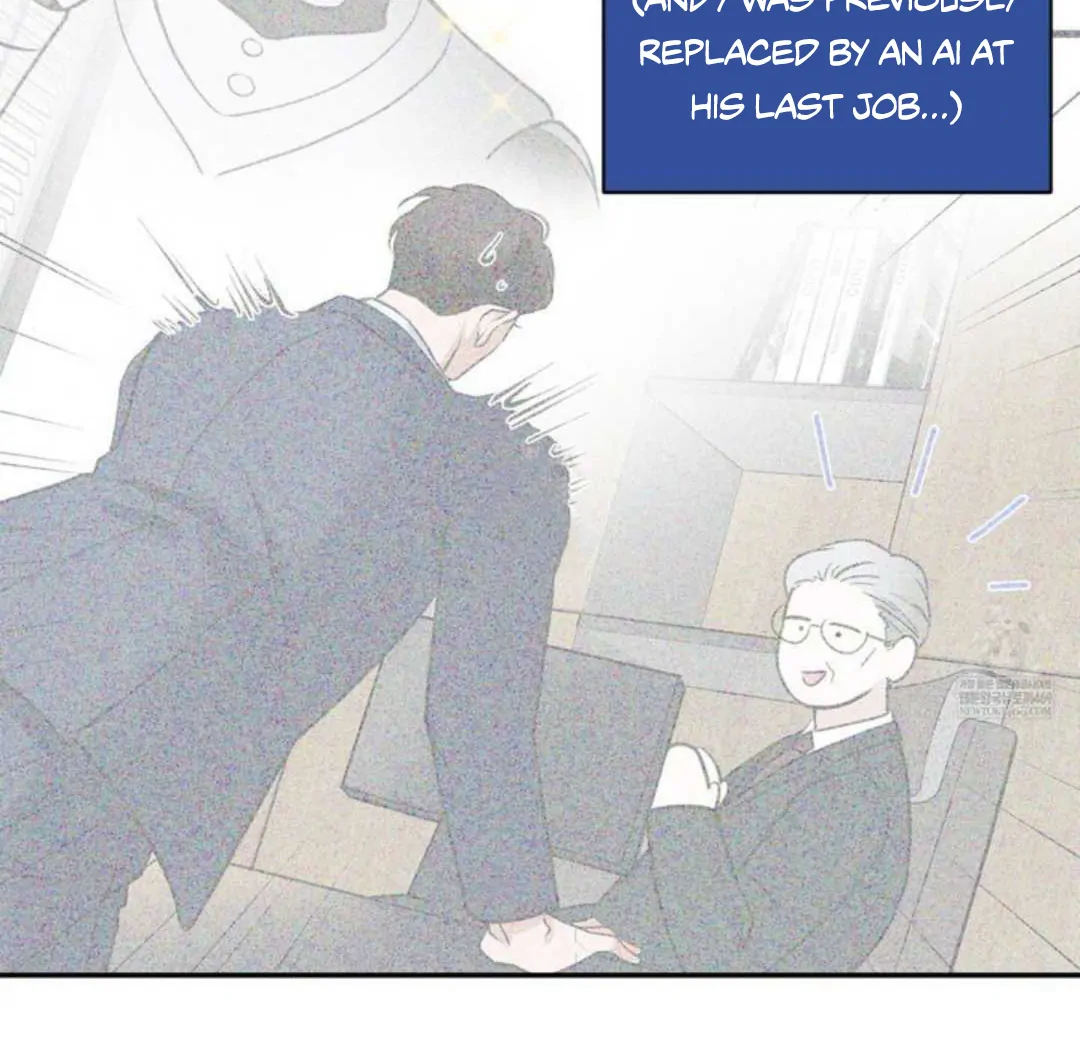 Read Overclock chapter 65 image 29 on Lezhin