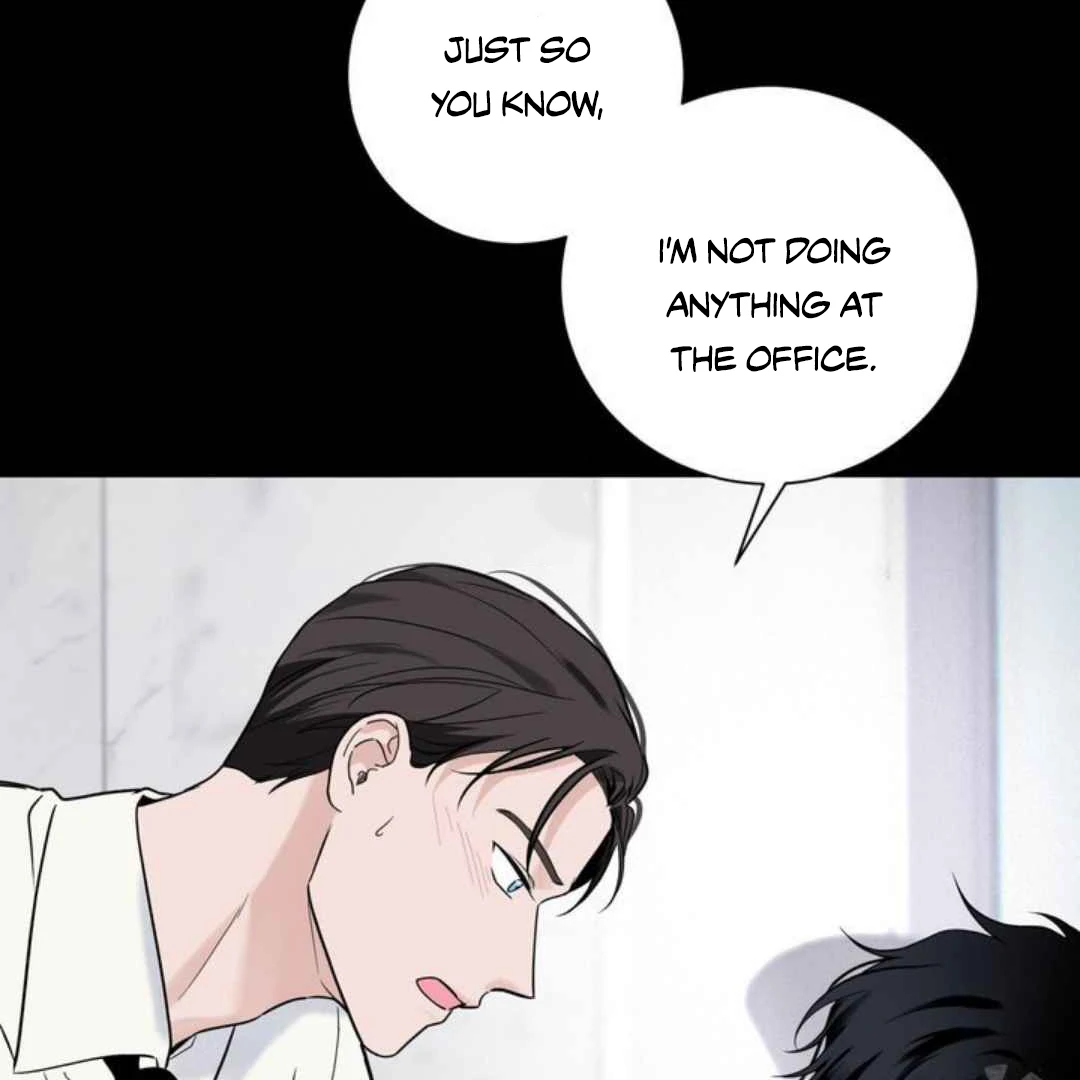 Read Overclock chapter 65 image 3 on Lezhin