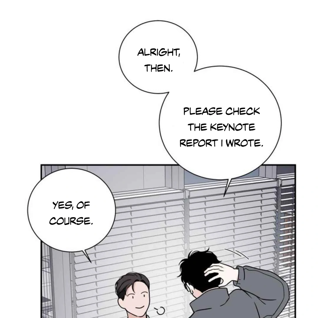 Read Overclock chapter 65 image 30 on Lezhin
