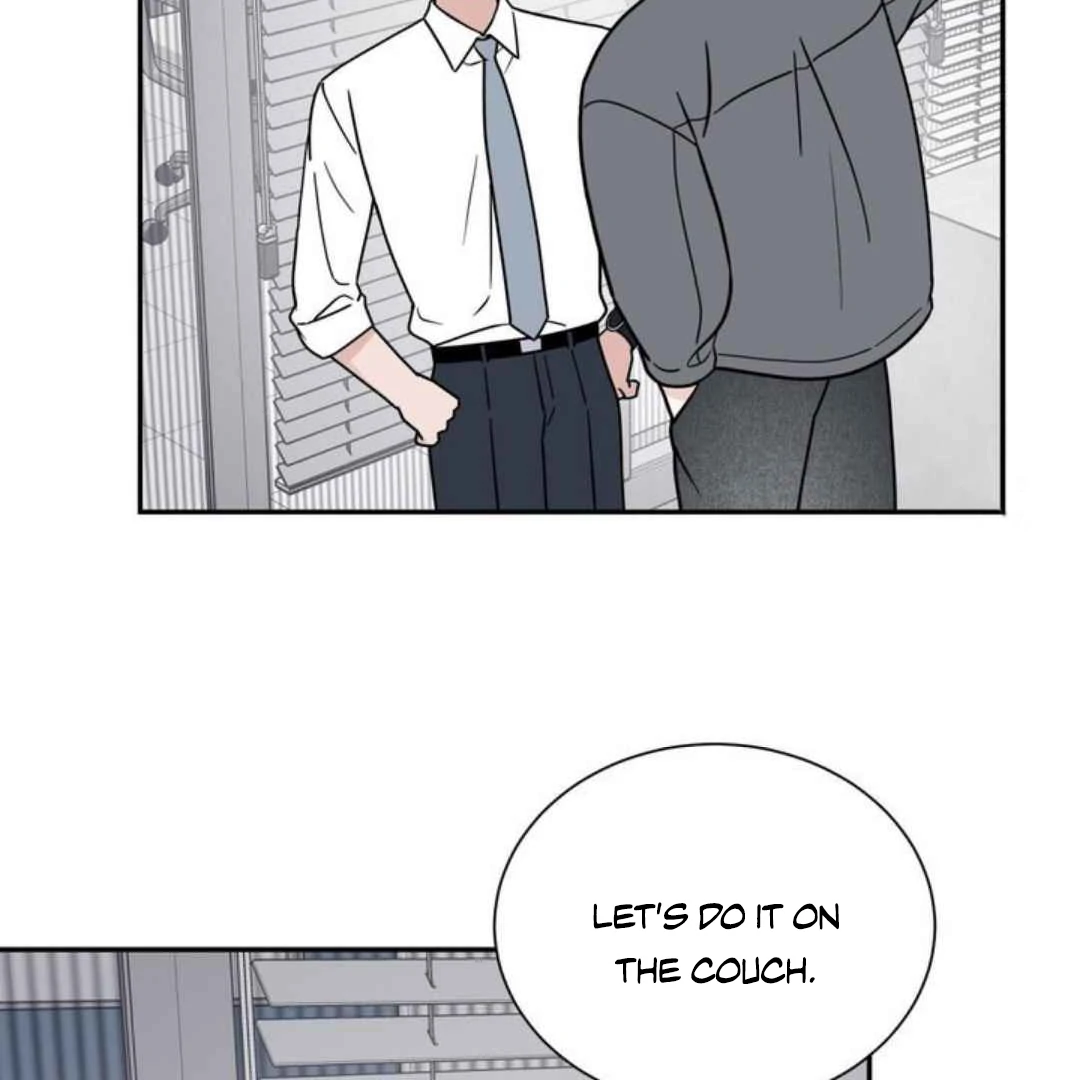 Read Overclock chapter 65 image 31 on Lezhin
