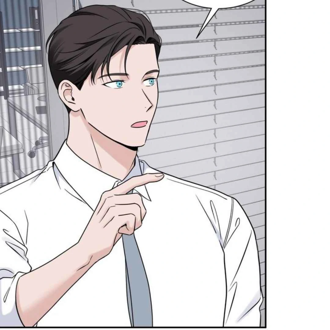 Read Overclock chapter 65 image 32 on Lezhin