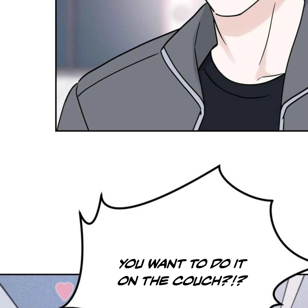 Read Overclock chapter 65 image 34 on Lezhin