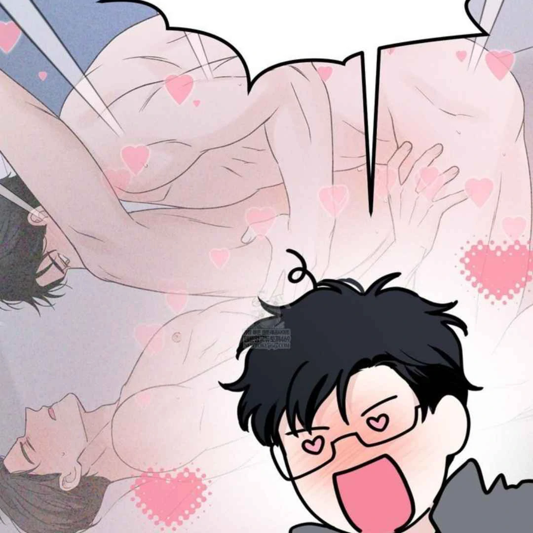 Read Overclock chapter 65 image 35 on Lezhin